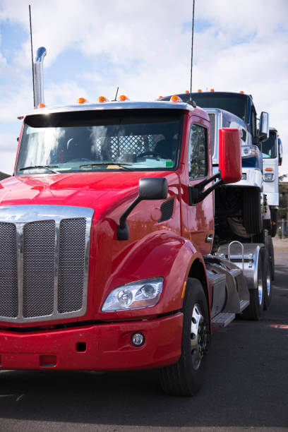 best-towing-company-in-Dayton-OH-1.jpg