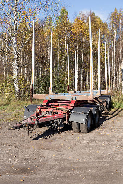 cheap-towing-in-Dayton-OH-1.jpg