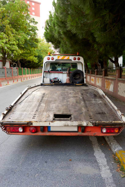 flatbed-towing-in-near-me-Dayton-OH-1.jpg