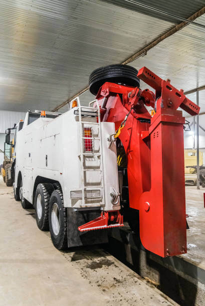 tow-truck-near-me-in-Dayton-OH-1.jpg